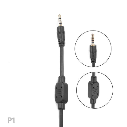 ZEAPON Shutter Release Cable For Mirco 2 Series Slider