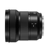 Panasonic LUMIX S 14-28mm F4-5.6 MACRO L-Mount Lens