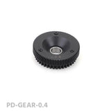 PDMOVIE Mod Drive Gear (0.4mm/0.5mm/0.6mm) Drive Gear - CINEGEARPRO