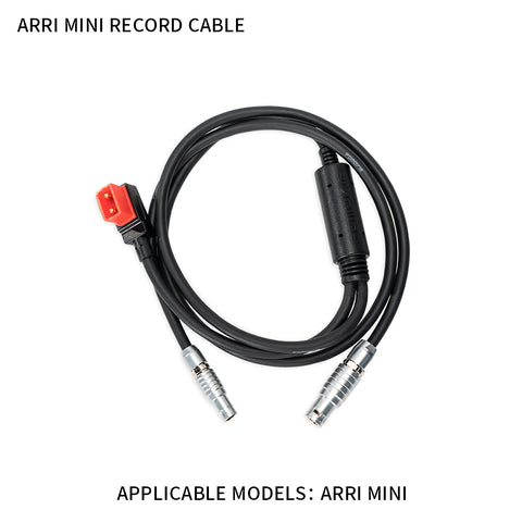 PDMOVIE R/S Cable For AIR PRO 3/REMOTE AIR 4