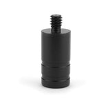 PDMOVIE LIVE AIR / LIVE AIR 2 15mm Rod Adapter Follow Focus Accessories - CINEGEARPRO