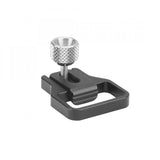 Nitze HDMI Cable Clamp for TP-A7SIII Cage- PE22