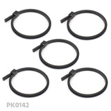 TiLTA FR-T03 0.8 Module Flexible Follow Focus Lens Gear Rings Lens Gear - CINEGEARPRO