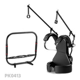 CGPro Exoskeleton Rig Gimbal Camera Support Kit Gimbal Accessories - CINEGEARPRO