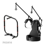 CGPro Exoskeleton Rig Gimbal Camera Support Kit Gimbal Accessories - CINEGEARPRO