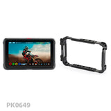 Atomos Ninja V 5" 4K HDMI Recording Monitor Monitor - CINEGEARPRO
