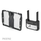 CGPro Universal iPad Video Cage Monitor Cages - CINEGEARPRO