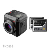 Z CAM E2 Professional 4K 120FPS Cinematic Camera Camera - CINEGEARPRO