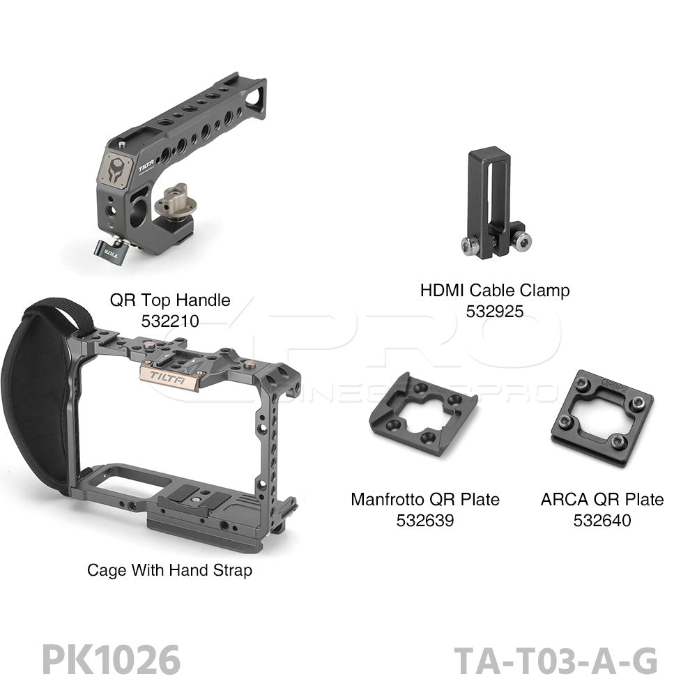 PK1026list.jpg?v=1611309617 PK1026list.jpg?v=1611309617