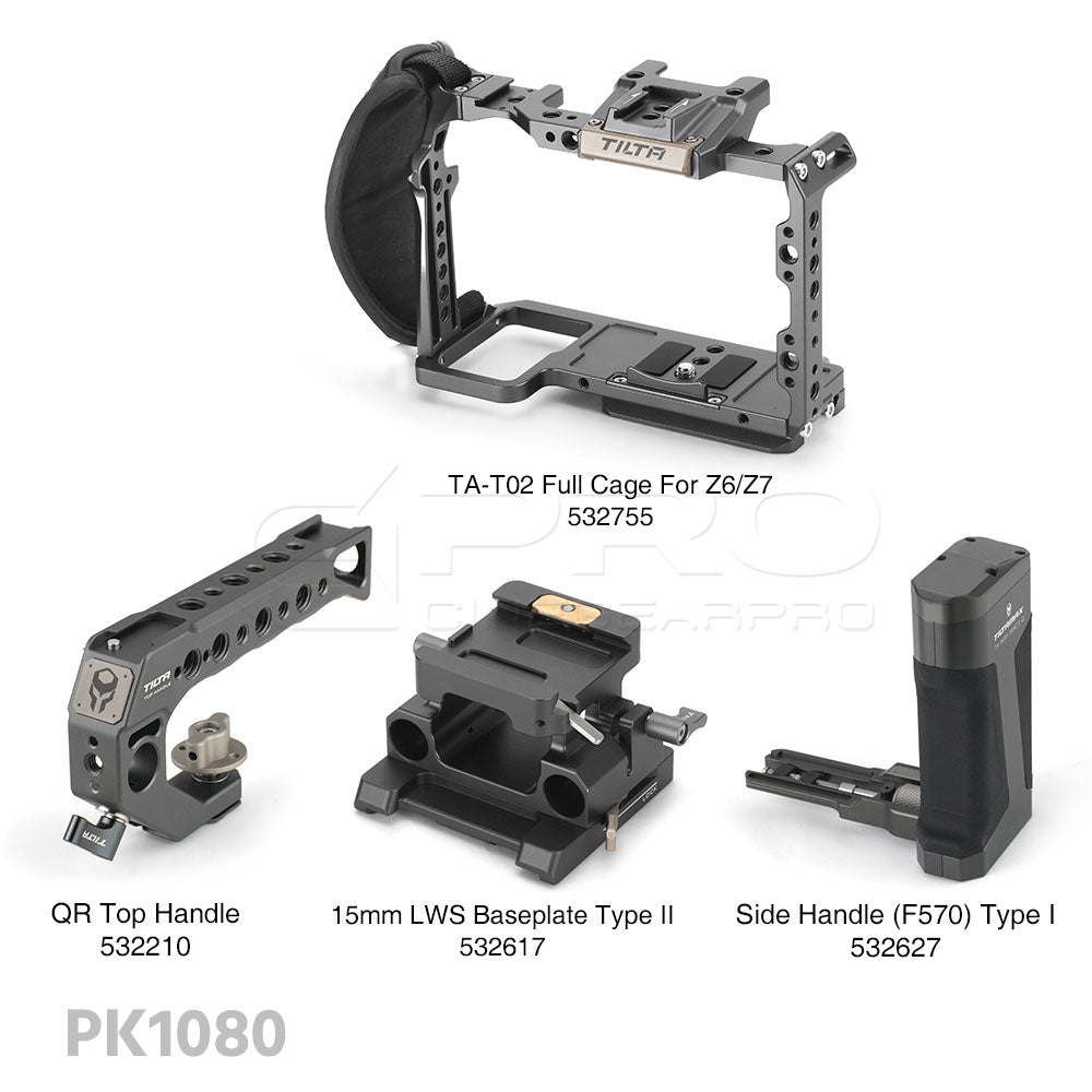 PK1080list.jpg?v=1611309565