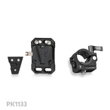 TiLTA Pocket V-Mount Battery Plate