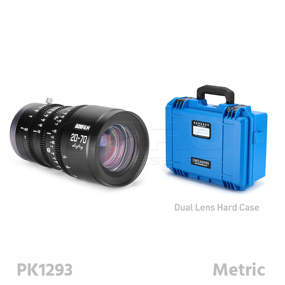 PK1293.jpg?v=1600855143