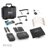 VAXIS Array Antenna for Storm Series Wireless Transmission System