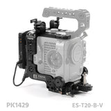 TiLTA ES-T20 Sony FX6 Cage Rig System