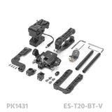TiLTA ES-T20 Sony FX6 Cage Rig System