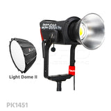 Aputure LS 600d Pro Light Storm 600W Daylight LED Light (V-Mount)