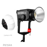 Aputure LS 600x Pro Bi-Colour 600W 2700-6500K LED Light