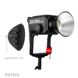 Aputure LS 600x Pro Bi-Colour 600W 2700-6500K LED Light