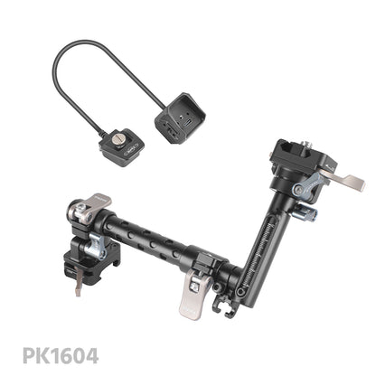 TiLTA EVF Extension Cable for BMPCC 6K Pro