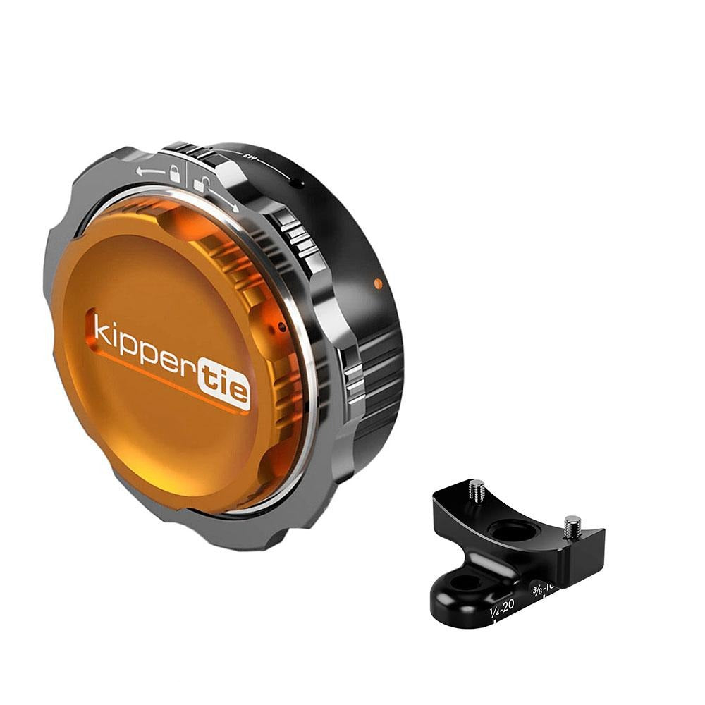 KipperTie Adapta RF/EF