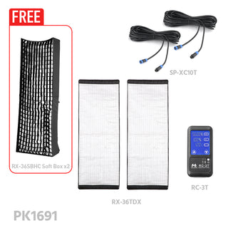 PK1691_7c8d9a0e-d5c1-4157-8fa8