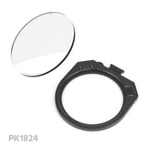 TiLTA MB-T16-RCF Rotatable Filter Tray For Mirage Matte Box Compatible 95mm Filter