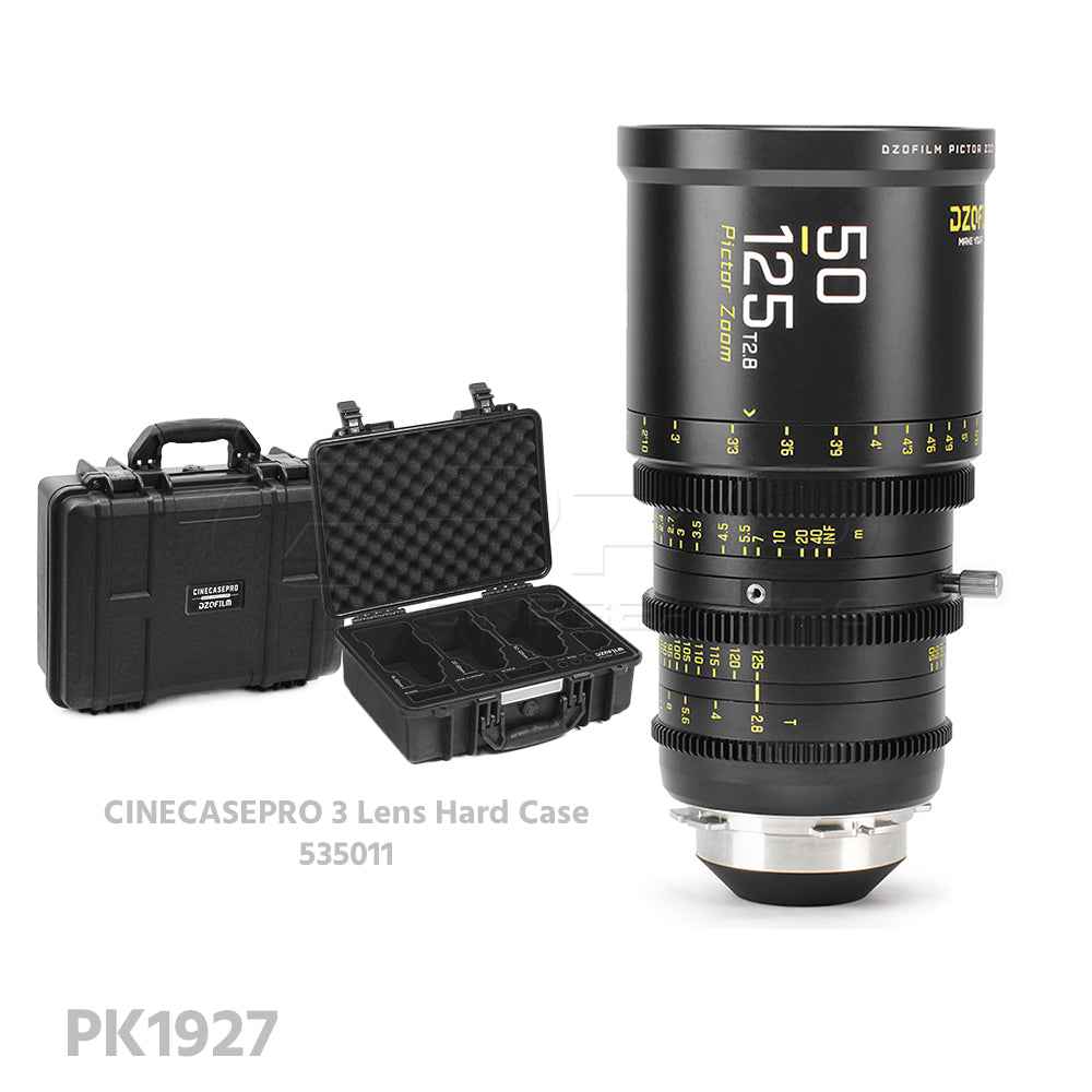 PK1927.jpg?v=1709711466