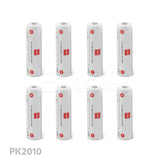 Zhiyun-Tech 18650 3.7V Li-Ion Battery For  Crane V1/Crane2/Smooth-II/Evolution/Weebill/Crane 3S
