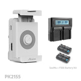 Accsoon SeeMo HDMI iOS/HDMI Smartphone Adapter