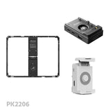 Accsoon SeeMo HDMI iOS/HDMI Smartphone Adapter