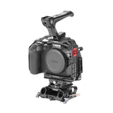 TiLTA Full Camera Cage for Canon R6 Mark II