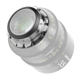 DZOFILM Vespid Prime PL Lens Mount Adapter