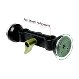 LanParte UG-04 Adjustable Rosette Handgrip