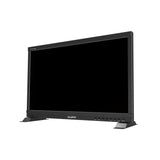 Lilliput PVM220S 21.5” FHD HDMI/SDI 4x1080P Live Stream Quad Split Multiview Monitor