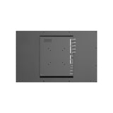 Lilliput PVM220S 21.5” FHD HDMI/SDI 4x1080P Live Stream Quad Split Multiview Monitor