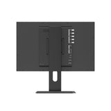 Lilliput PVM220S 21.5” FHD HDMI/SDI 4x1080P Live Stream Quad Split Multiview Monitor