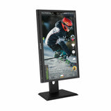 Lilliput PVM220S 21.5” FHD HDMI/SDI 4x1080P Live Stream Quad Split Multiview Monitor