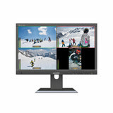 Lilliput PVM220S 21.5” FHD HDMI/SDI 4x1080P Live Stream Quad Split Multiview Monitor