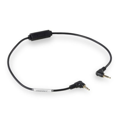 TiLTA Nucleus-Nano Run/Stop Cables cable - CINEGEARPRO