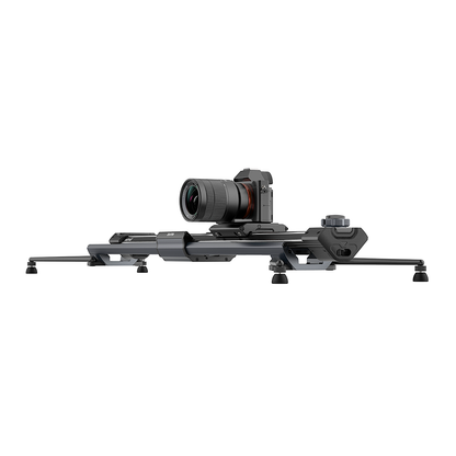ZEAPON Micro3 M700 Double Distance Slider