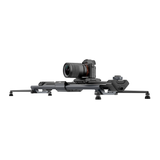 ZEAPON Micro3 M700 Double Distance Slider