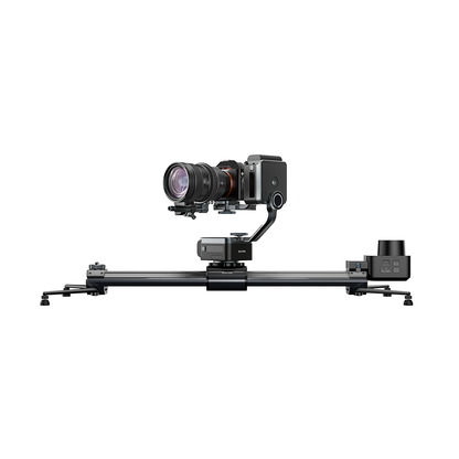 ZEAPON Micro3 E1000 Double Distance Slider