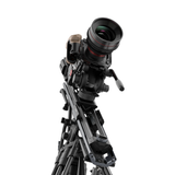 ZEAPON Micro3 E500 Motorised Double Distance Slider