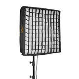 APARO RADi 22 Air 200W Bi-colour Balloon Light (2500K-6500K)
