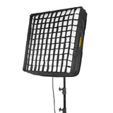 APARO RADi 22 Air 200W Bi-colour Balloon Light (2500K-6500K)
