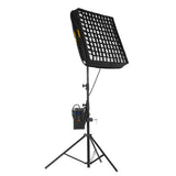 APARO RADi 22 Air 200W Bi-colour Balloon Light (2500K-6500K)