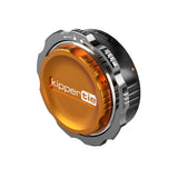 KipperTie Adapta RF/EF