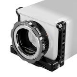 KipperTie Adapta RF/EF