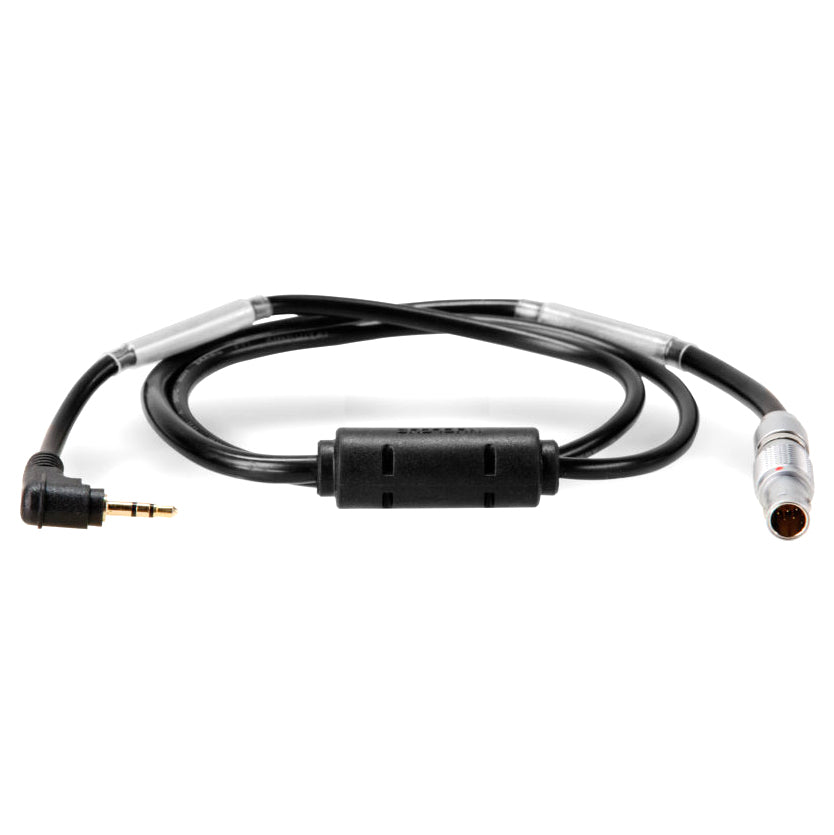 TiLTA Nucleus-M Run/Stop Cables cable - CINEGEARPRO
