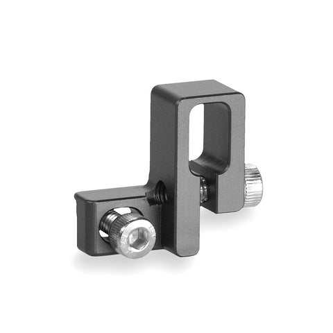 TiLTA TA-T17-CC3-G Run/Stop Cable Clamp Attachment For Sony A7/A9 Series Cage